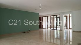 4 Bedroom House for rent in Mampang Prapatan, Jakarta