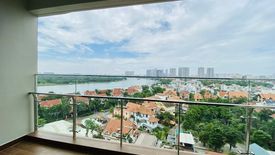 3 Bedroom Apartment for rent in d'Edge Thao Dien, Thao Dien, Ho Chi Minh