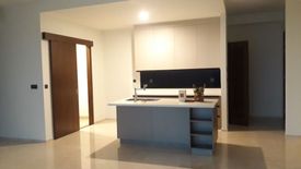 3 Bedroom Apartment for rent in d'Edge Thao Dien, Thao Dien, Ho Chi Minh