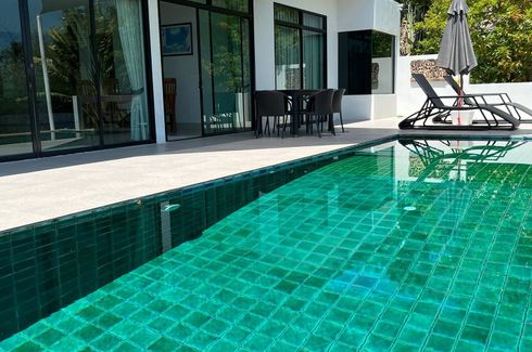 2 Bedroom Villa for sale in Ang Thong, Surat Thani