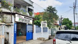Apartemen dijual dengan 5 kamar tidur di Duren Sawit, Jakarta
