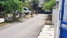 Apartemen dijual dengan 5 kamar tidur di Duren Sawit, Jakarta