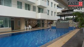 2 Bedroom Condo for sale in Bay View, Nong Prue, Chonburi