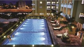 1 Bedroom Condo for sale in Laureano Di Trevi, Pio Del Pilar, Metro Manila