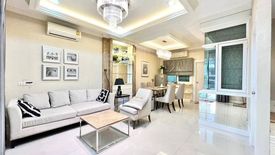 4 Bedroom Townhouse for sale in Golden Town Ramkhamhaeng-Wongwaen, Saphan Sung, Bangkok