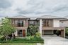ขายบ้าน บุราสิริ กรุงเทพกรีฑา 4 ห้องนอน ใน หัวหมาก, บางกะปิ