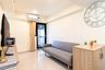 Apartemen disewa dengan 4 kamar tidur di Cikarang Kota, Jawa Barat