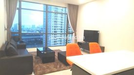 1 Bedroom Apartment for rent in Thao Dien, Ho Chi Minh