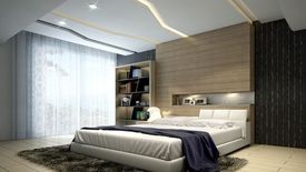 3 Bedroom Condo for sale in Petaling Jaya, Selangor