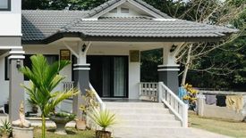 4 Bedroom House for sale in Nong Phueng, Chiang Mai