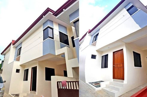 3 Bedroom House for sale in Barangay 179, Metro Manila