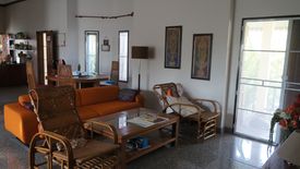 8 Bedroom House for sale in Hin Lek Fai, Prachuap Khiri Khan