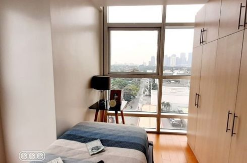 2 Bedroom Condo for sale in One Wilson Square, Greenhills, Metro Manila
