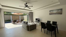 2 Bedroom Villa for rent in The Residence Resort and Spa Retreat, Choeng Thale, Phuket