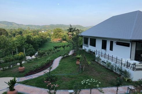 Land for sale in Mittraphap, Saraburi