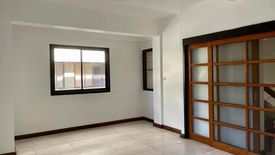 8 Bedroom Office for rent in Khlong Toei, Bangkok near BTS Nana