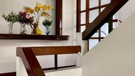 8 Bedroom Office for rent in Khlong Toei, Bangkok near BTS Nana
