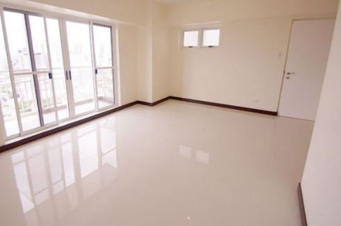 3 Bedroom Condo for rent in Aic Gold Tower, Bagong Ilog, Metro Manila