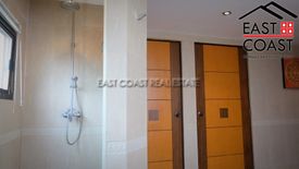 1 Bedroom Condo for rent in Royal Park Apartments, Nong Prue, Chonburi