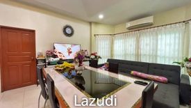 3 Bedroom House for sale in Nong Pla Lai, Chonburi