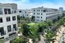 Cần bán nhà riêng  tại LakeView City, Bình Trưng Đông, Quận 2, Hồ Chí Minh