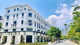 House for sale in LakeView City, Binh Trung Dong, Ho Chi Minh