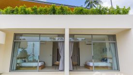2 Bedroom Villa for sale in The Oasis Samui, Maret, Surat Thani