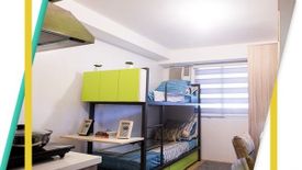 1 Bedroom Condo for sale in AMAIA SKIES AVENIDA, Quiapo, Metro Manila near LRT-1 Carriedo