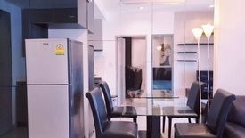 1 Bedroom Condo for Sale or Rent in Ideo Mobi Sukhumvit, Bang Chak, Bangkok near BTS On Nut