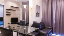 1 Bedroom Condo for Sale or Rent in Ideo Mobi Sukhumvit, Bang Chak, Bangkok near BTS On Nut