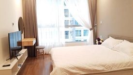 Cho thuê căn hộ 2 phòng ngủ tại Vinhomes Central Park, Phường 22, Quận Bình Thạnh, Hồ Chí Minh