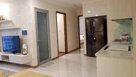 2 Bedroom Condo for rent in Vinhomes Central Park, Phuong 22, Ho Chi Minh