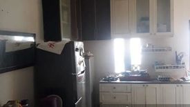 Rumah dijual dengan 3 kamar tidur di Babakan Madang, Jawa Barat