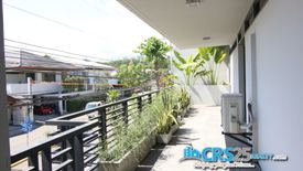 4 Bedroom House for sale in Banilad, Cebu