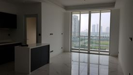 2 Bedroom Condo for rent in Binh Trung Tay, Ho Chi Minh