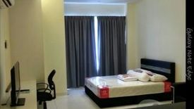 1 Bedroom Serviced Apartment for rent in Jalan Damansara (Km 10 ke atas), Kuala Lumpur