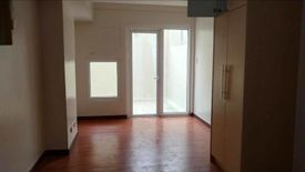 1 Bedroom Condo for sale in Paseo De Roces, Pio Del Pilar, Metro Manila