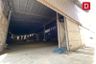 Warehouse / Factory for rent in Singto Thong, Chachoengsao