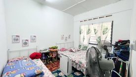 2 Bedroom House for sale in Petaling Jaya, Selangor