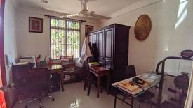 6 Bedroom House for sale in Kajang, Selangor