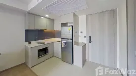 1 Bedroom Condo for sale in Klass Sarasin - Rajdamri, Langsuan, Bangkok near BTS Ratchadamri