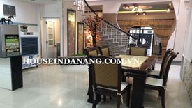 2 Bedroom House for rent in An Hai Bac, Da Nang