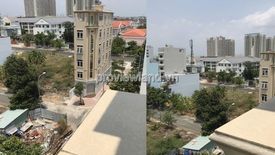 Cho thuê nhà phố  tại Thạnh Mỹ Lợi, Quận 2, Hồ Chí Minh