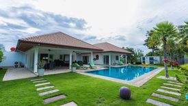 4 Bedroom House for sale in Thap Tai, Prachuap Khiri Khan