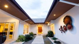 4 Bedroom House for sale in Thap Tai, Prachuap Khiri Khan