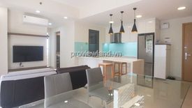 2 Bedroom Condo for rent in Masteri Thao Dien, Thao Dien, Ho Chi Minh