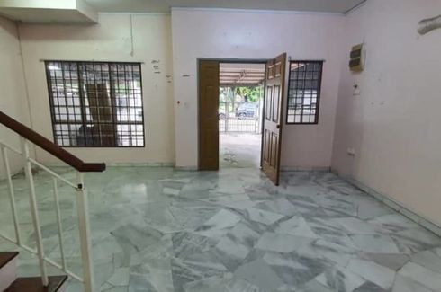 4 Bedroom House for rent in Taman Sungai Kapar Indah, Selangor