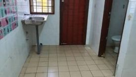 4 Bedroom House for rent in Taman Sungai Kapar Indah, Selangor