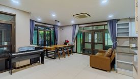 ขายบ้าน เค.ซี. เนเชอรัล วิลล์ ร่มเกล้า 4 ห้องนอน ใน แสนแสบ, มีนบุรี