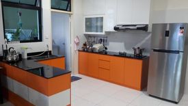 4 Bedroom Condo for sale in Jalan Indah (1 - 4), Johor